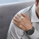 의료법인 인해의료재단 이미지