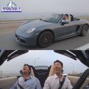 라이크비 이미지
