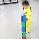 메트로자연유치원 이미지