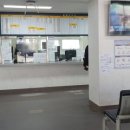 부여시외버스터미널 이미지