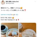 호텔지엠에스 이미지