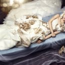 스튜디오 베스트 이미지