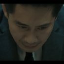 의도 이미지