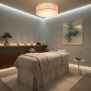 산전남편교차로 더센트럴 쪽 | 송도허리통증마사지, 참기 힘든 통증 이겨낸 솔직 후기!