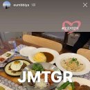 오로라양식 이미지