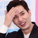 새나네밥상 MBN