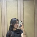졸리과자상점