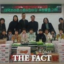 브라운스톤어린이집 이미지
