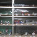 헤세드지역아동센터 이미지