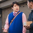 나는 닭강정이다 이미지