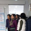 노은경로당 이미지