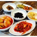 동막골횡성한우촌 이미지