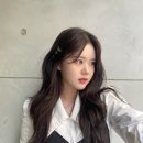 하울 이미지