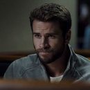 IS GAME ZONE 이미지