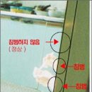 사이버굿 이미지