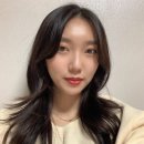 헤어엔비미용실