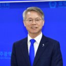 광산구-002 이미지