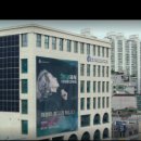 백발마녀 이미지