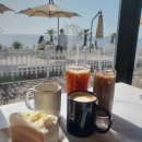 한성카인테리어 이미지