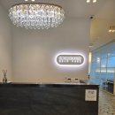 토탈안전 | 인천 스드메 토탈샵 드레스투어 후기 - 오에스티 웨딩 (계약O)