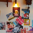 혜화동 돈까스극장 청주용암점 | 2024.03.11 - 03.26 먹은것들 모음