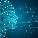 IT컴퓨터학원 이미지