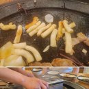 육하원칙차암점