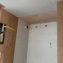 동아목공사 이미지