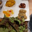 성신숯불생고기 | 고기싸롱 성신여대 후기, 보문점과는 다른 느낌의 무한리필 고기 맛집