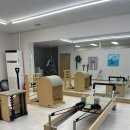 리리필라테스 네이버블로그