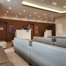 송도베스트내과의원 이미지