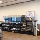 나경버섯농가 이미지