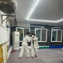 (Dream of Judo)노은유도관 이미지