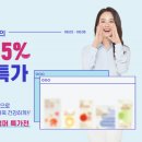 소버스