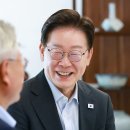 與 ‘비명횡사’ 모임 초일회 “간판 내렸습니다” 이미지