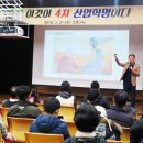 중앙산업 이미지