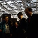 한일회관 이미지