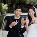 강남YH행정사사무소 이미지