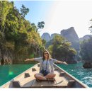 국제백양상가 (전통시장) | 전통시장 기반 로컬 여행 추천 – 지역별 명물 정리