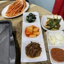 명동 대패 삼겹살 이미지