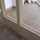 선수촌로102-2 이미지