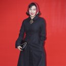 장미식사뷔페 이미지