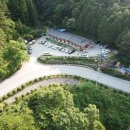 방아재한옥 이미지