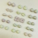 이주얼리공방 이미지