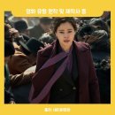 삼진택시(주) 이미지