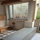 카페미장 이미지