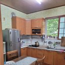 운암리농장 이미지