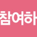 월계영농조합 이미지
