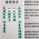 김천고등학교 이미지