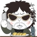 대박낙소 이미지